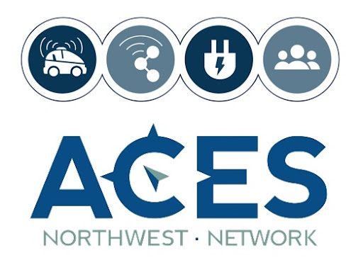 File:ACES-Logo.jpg