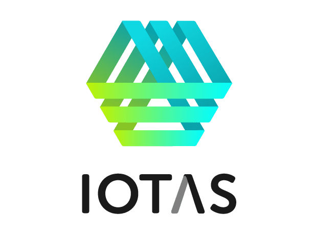 File:IOTAS Logo.png
