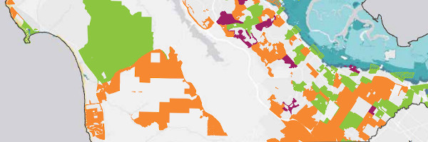File:San Mateo Vuln map.jpg