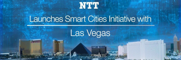 File:Smart City Las Vegas.jpg