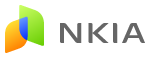 NKIA Corporate Logo.png