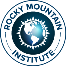 File:Rocky Mountain Institute Logo.png
