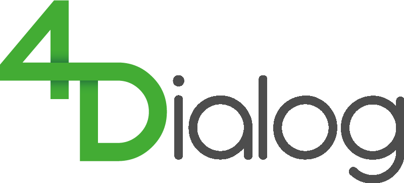 File:4Dialog Logo.png