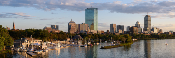 File:City of Boston.jpg