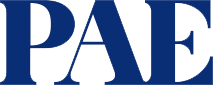 File:PAE logo 123.png