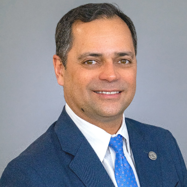 File:Raimundo Rodulfo.jpeg RRodulfo Headshot Medium.jpg RRodulfo Headshot Medium-Square.png