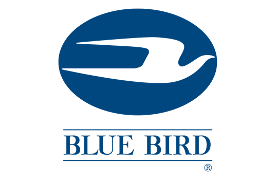 File:Blue Bird Logo.png