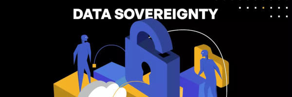 File:Data-Sovereignty.jpg