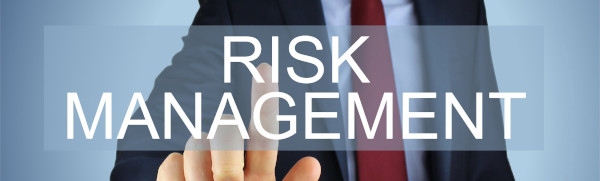 File:Risk-management.jpg