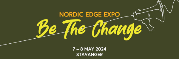 File:Nordic Edge Expo 2024.jpg