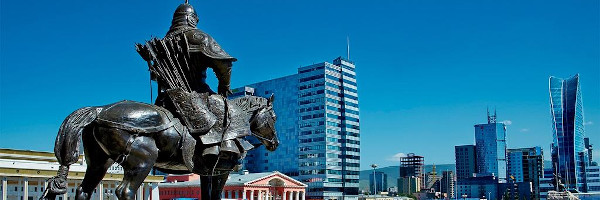 Ulaanbaatar.jpg