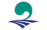 Pyeongtaek logo.png