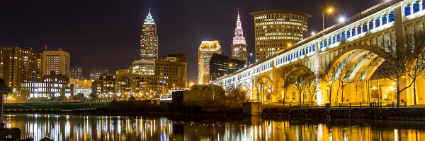 File:City of Cleveland.jpg