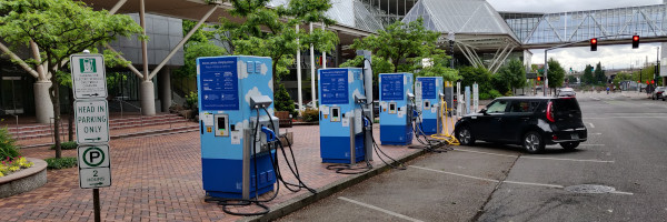 File:Charging Infrastructure.jpg