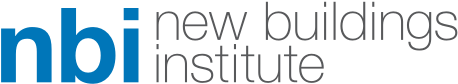 File:New Building Institute Logo.png