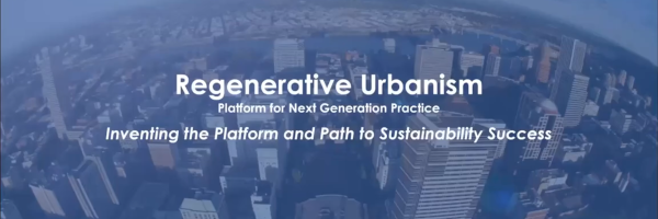 File:Regenerative Urbanism 600.png