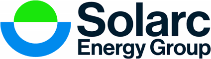 Solarc Energy Group.png