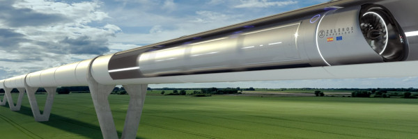 File:Hyperloop.jpg