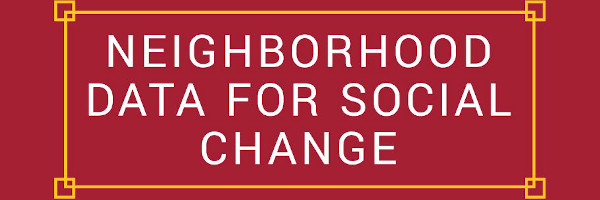 File:Neighborhood Data for Social Change.jpg