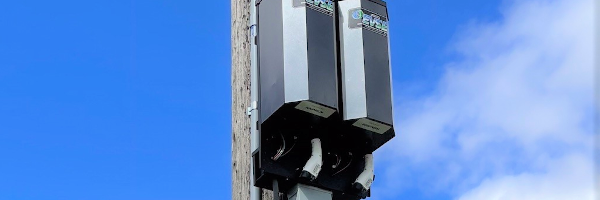 File:Level2EVCharger Pole.png