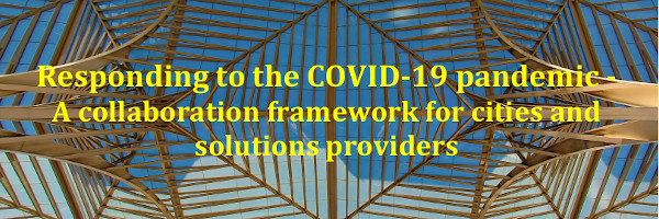 Collaboration Opportunities in Responding to the COVID-19 pandemic.jpg