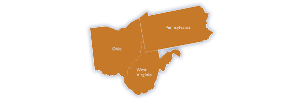 File:Region-PA-WV-OH.png
