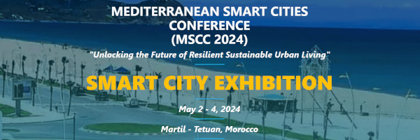 File:Mediterranean Smart Cities Conference.jpg