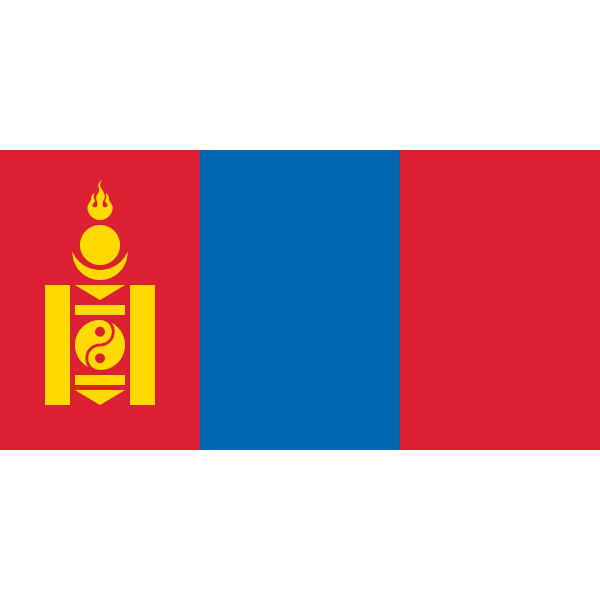 File:Flag of Mongolia600.png