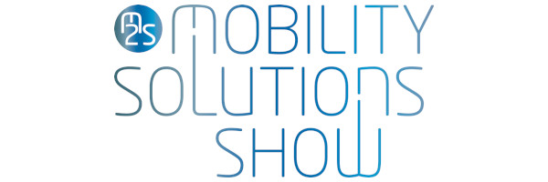 File:Mobility Solutions Show 2024.jpg