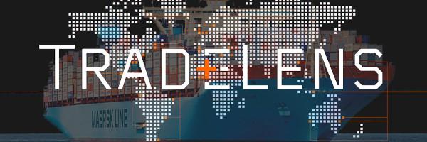 File:Maersk ibm introduce tradelens blockchain wide.jpg