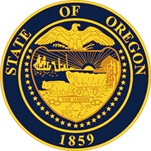 Oregon-state-seal.png