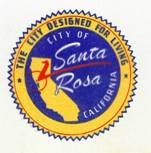 File:Santa Rosa Seal.jpg