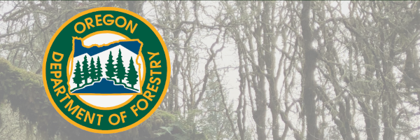 File:Oregon DeptForestry.png