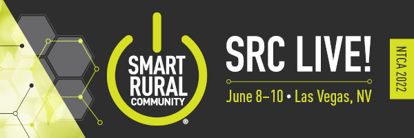 NTCA Smart Rural Community 2022 OpenCommons