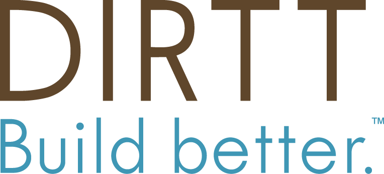 File:DIRTT Logo.png