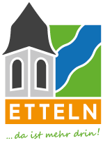 Etteln.de logo mit slogan.png