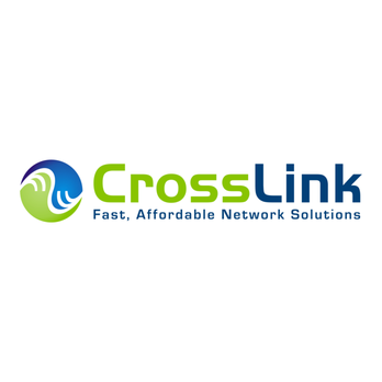 File:CrosslinkNetworks.png