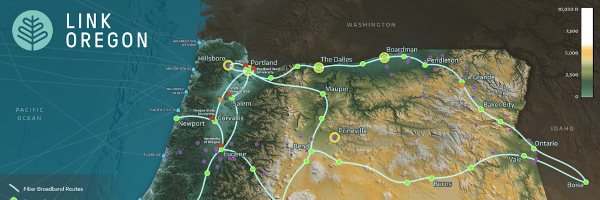 File:Link-Oregon-Network-Map-Mar-2021-3MB.png