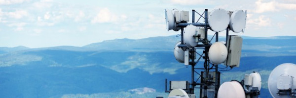 File:Telecommunication-antennas.jpg