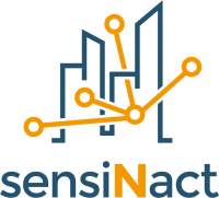 SensiNact logo.png
