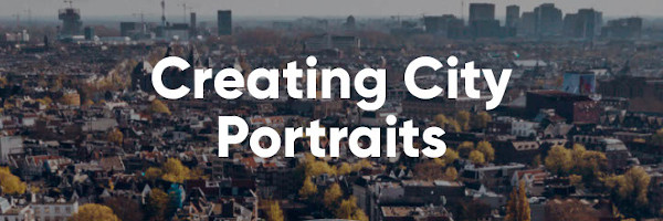 File:Creating City Portrairs.jpg
