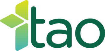 File:TAO logo-with-wordmark.png