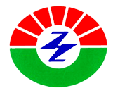 Guri logo.png