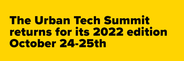 File:SCNY Urban Tech Summit.jpg