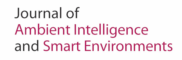 File:Pic200Journal of Ambient Intelligence and Smart Environments.jpg