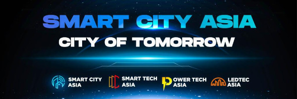 File:Smart City Asia 2024 Exhibition.jpg