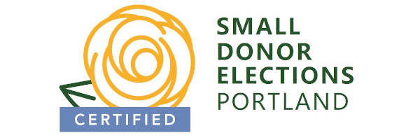 File:Small Donor Elections Portland.jpg