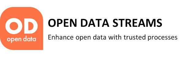 File:Open-Data-Streams.jpg
