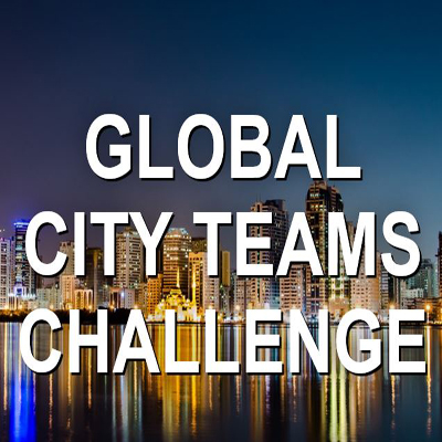 Global City Team Challenge square.jpg