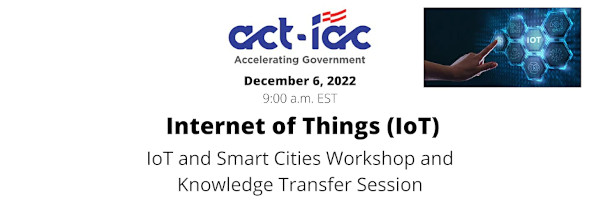 File:IoT and Smart Cities Workshop.jpg